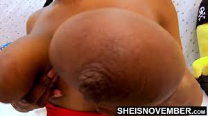 Black nipples jpg x Black nipples