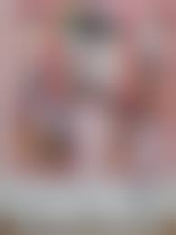 ジュニアアイドル 真奈|真奈 最新グラビア含む水着画像 39枚 - マブい女画像集 女優・モデル・アイドル