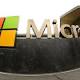 China probes Microsoft for OS monopoly