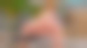 hentai 3d straight shota|3d Straight Shota Hentai Porn Videos - LetMeJerk