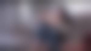 lsbar.jpg4.us 3d hentai brother sister|Stepsister needs her Stepbrothers Big Cock - Sims 4 - 3D Hentai -  Pornhub.com