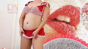 Watch asian pop dancing no panties at naseera asian pop porn spankbang jpg x Dancing no panties