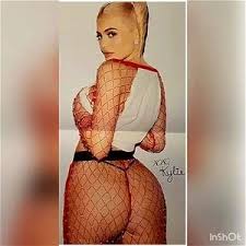 Kylie jenner nude jpg x Kylie jenner ass