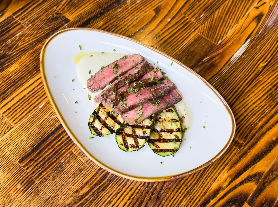 Bacari W. 3rd by null