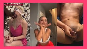 Tiktok makes porn addicts a guide jpg x Tik tok