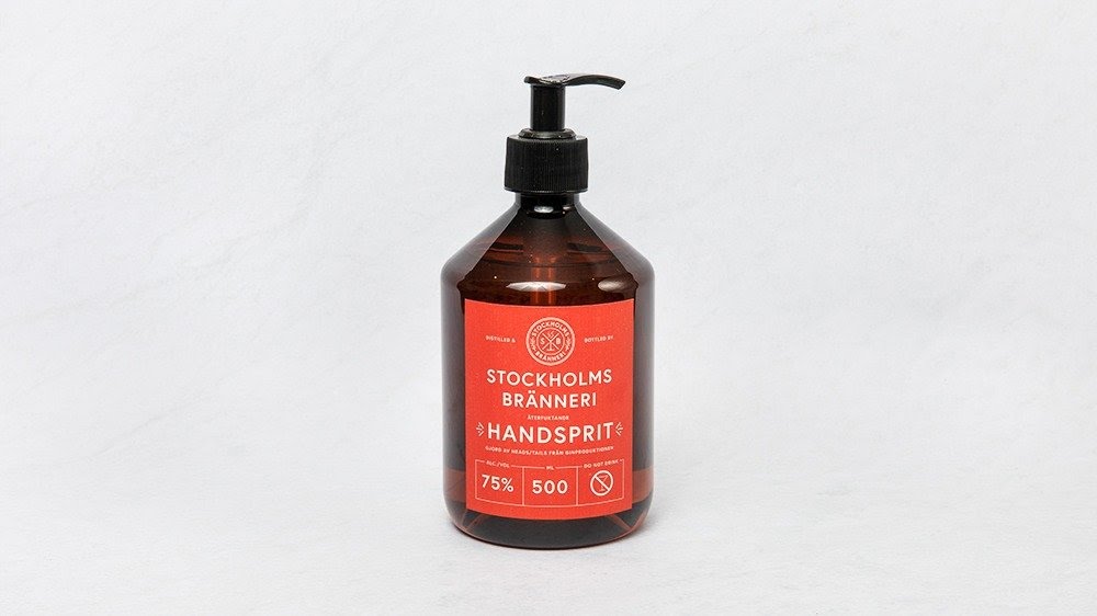 Kale & Crave by null