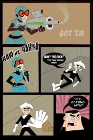 Landidzu danny phantom jpg x Danny phantom