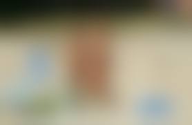 Imagefap nudist girl|Happy Birthday Abby Winters - Violet Blue ® | Open Source Sex