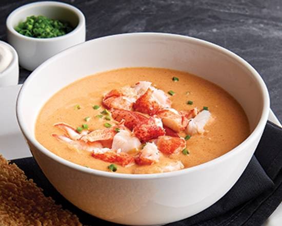 Mastro's Steakhouse by null