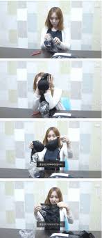 이초홍  야짤|포모스 어제 이초홍 생리질 한 이유&해명