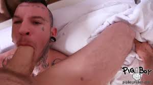 Pervert first time fucking female pig zoo porn jpg x Guy fucks pig