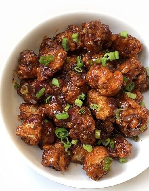 Love's Yummy Cuisine by null