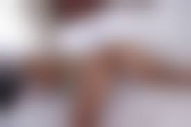 Carmenluvana hd porno|Watch My Plaything Carmen Luvana Sex (AI Upscale) - My Plaything, Virtual  Sex, Interactive Sex Porn - SpankBang