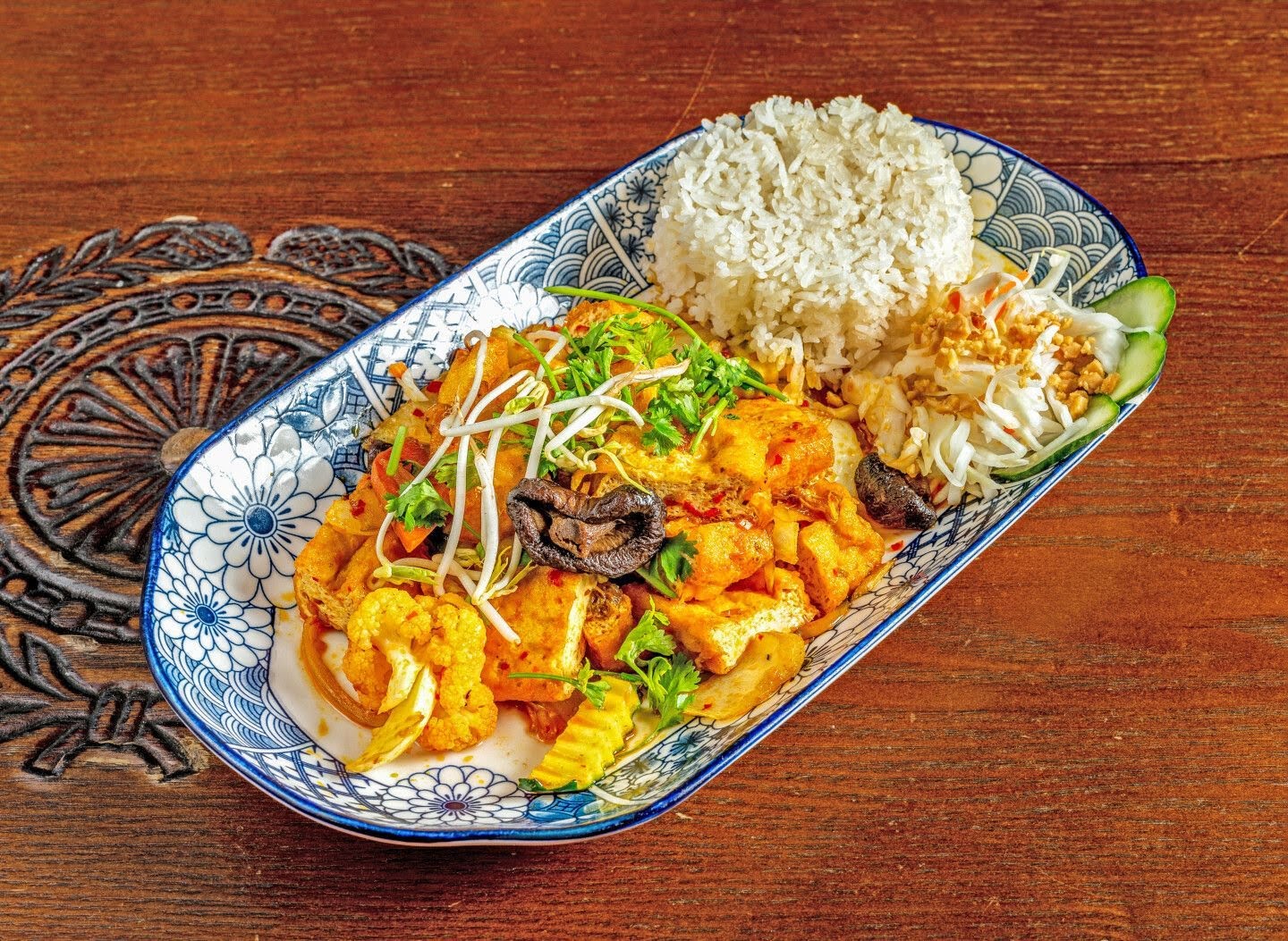 Hànội Xưa by null