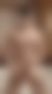 IDOLAI.TOP.gay-AI 帅哥裸照KFAKES|idolai_nice (@idolai_nice) / X