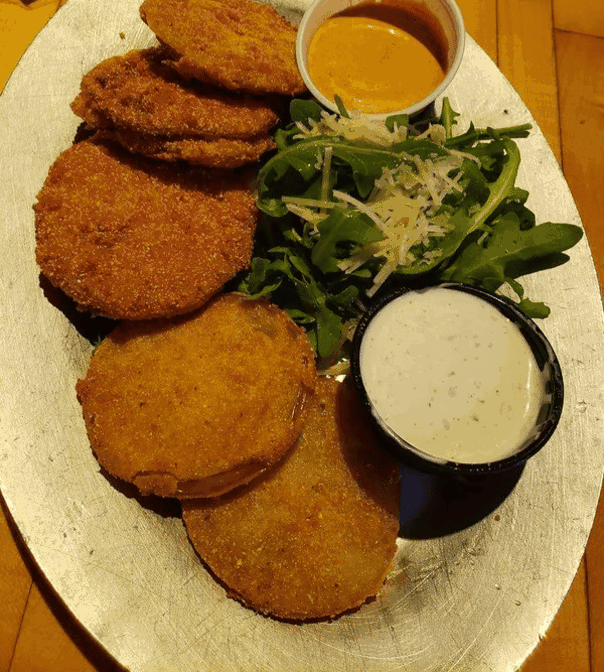 The Slider House by null