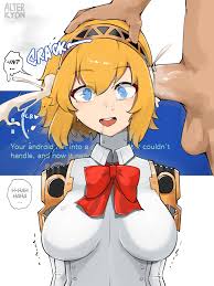 Ear fuck hentai jpg x Ear fuck hentai
