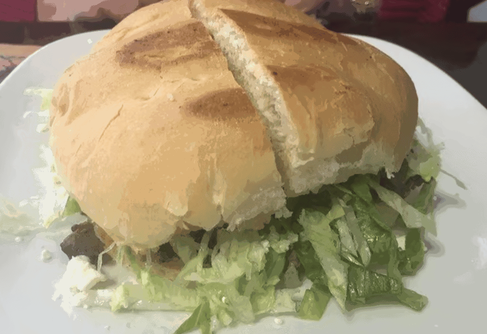 Lazo's Taco Shack by null