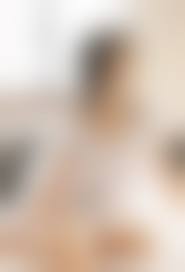 マギー エロ|マギー 最新グラビア水着画像 69枚① | ちょい懐女画像集 女優・歌手・アイドル