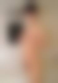 yamazoe mizuki nude|JavTube Japan AV Idol Eiko Yamazoe 山添栄子 xXx Pic 7!