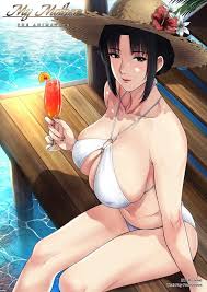 Anime hentai mom porn tube videos at youjizz jpg x Anime hentai mom