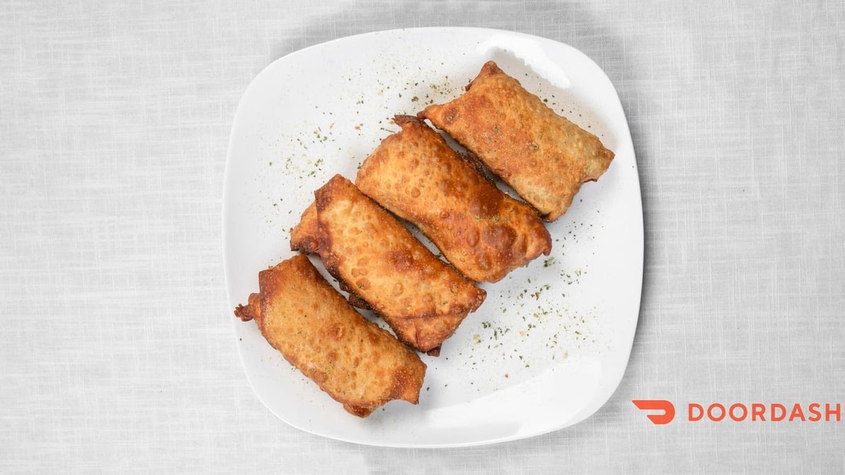 313 Bar & Lounge by null