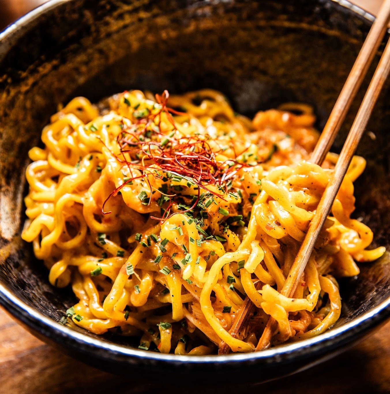 Two Ten Jack Japanese Restaurants by null