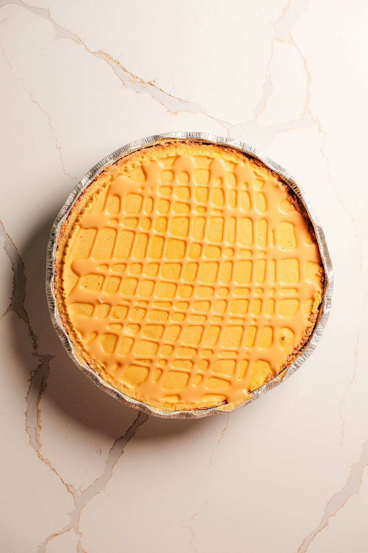 The Charmery Walter Reed by null