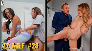 Best of mature milfs compilation pornhub com jpg x Milf compilation