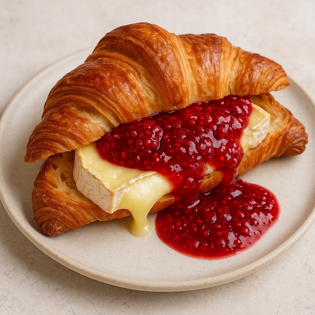 The Whale Tea DC by null