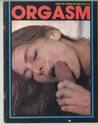 Vintage hippie porn fuckadelia jpg x Vintage hippie