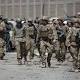 US may not make Afghanistan troop decision by Warsaw summit 