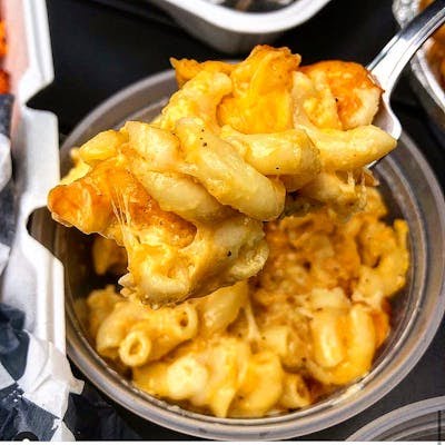 Soul Tasty Restaurant by null