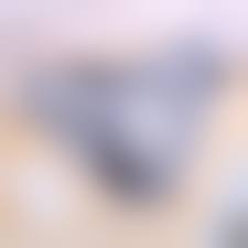 ジュニアアイドル黒宮れいスジ|黒宮れい ～イケない女の子～ 黒宮れい | 素人ちゅーどく shiro-chu.com