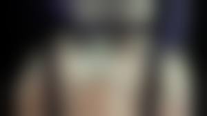 uncensored hentai bondage|Bondage House | Dangerous Uncensored Naughty Hentai Porn Video