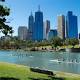 Melbourne is the world's most livable city - again 