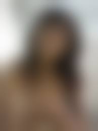 Melissacantik.com porn|FLM TKW Indo (55 photos) - sex and porn