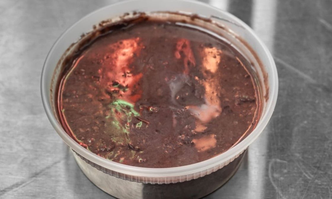 Tortilleria La Guadalupana by null