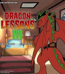Susan long american dragon hermit moth jpg x American dragon jake