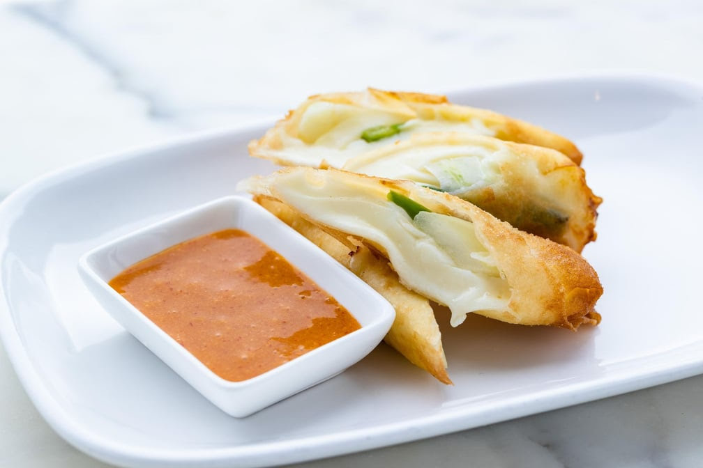 Momoya Upper West by null