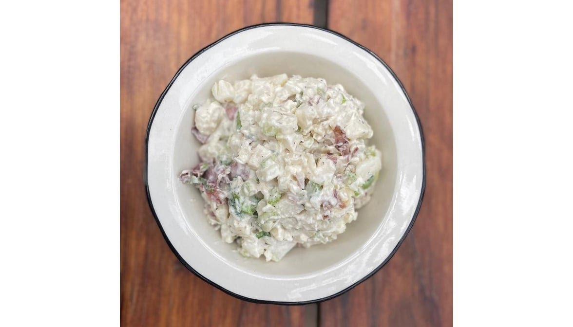 San Benito Deli by null