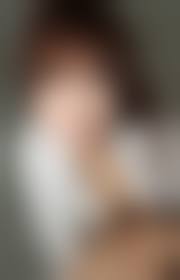 tokyohot akiyama harumi|JavTube Japan AV Idol Harumi Asano 浅乃ハルミ xXx Pic 11!