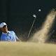 Muirfield to hold second vote on female membership 