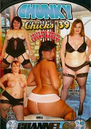 Black chunky chick drains a hard cock jpg x Chunky chicks