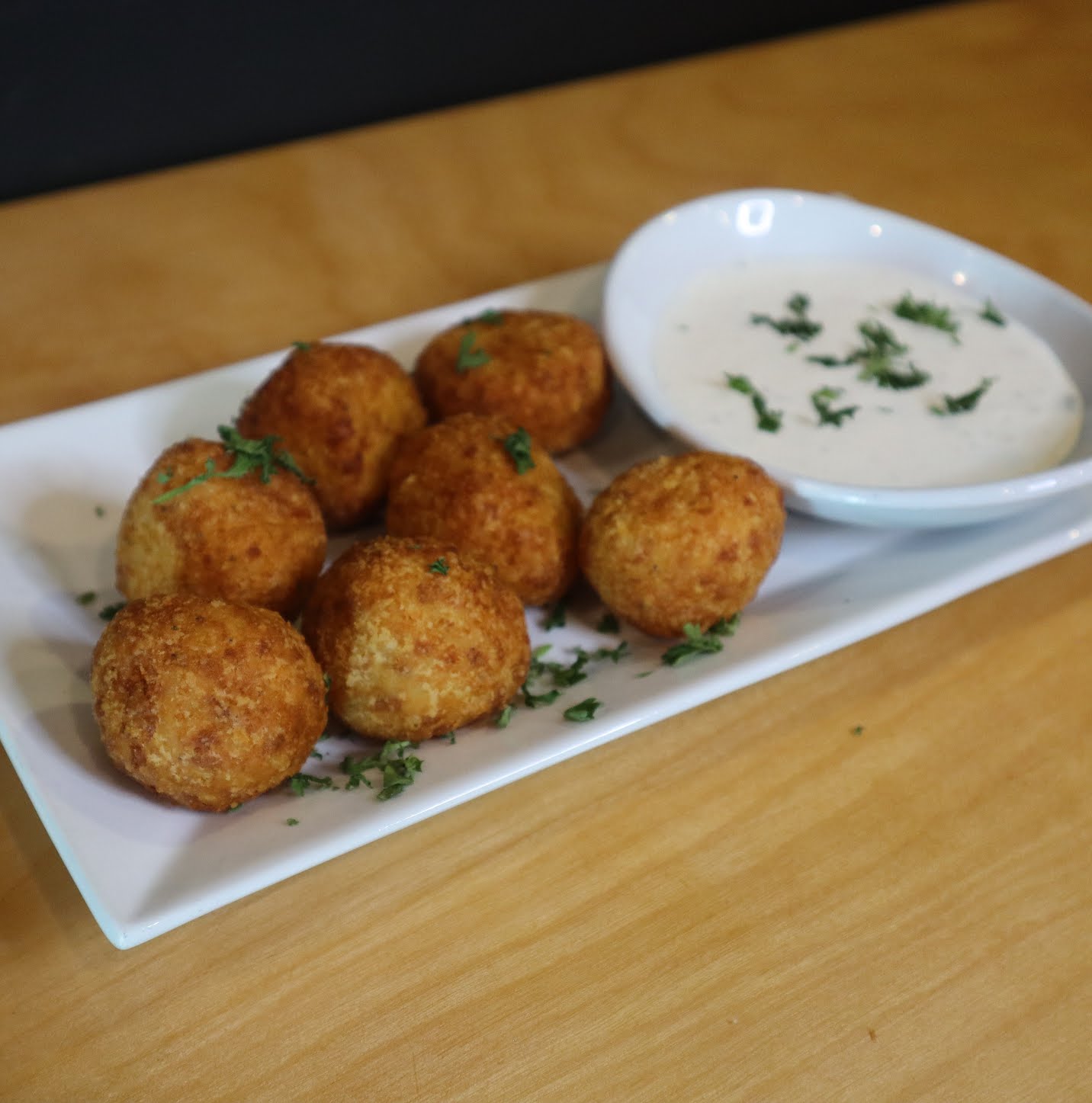 Seva Ann Arbor by null