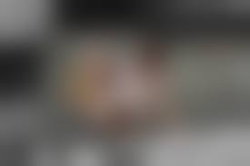 フリーマーケット　パンチラ|フリマやバザー会場の胸チラ多めパンチラ少なめエロ画像 - 性癖エロ画像 センギリ