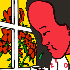 Cartoon ography png x Cartoon ography