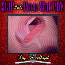 Femdom hypnosis jpg x Femdom hypnosis