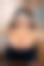 japanese beauty spread pussy|Skin Close-up Beauty Black hair Cheek Porn Pic - EPORNER