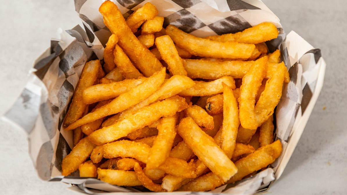 Saad's Halal Restaurant by null